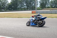 25-to-27th-july-2019;Slovakia-Ring;event-digital-images;motorbikes;no-limits;peter-wileman-photography;trackday;trackday-digital-images